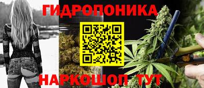 2c-b Рузаевка