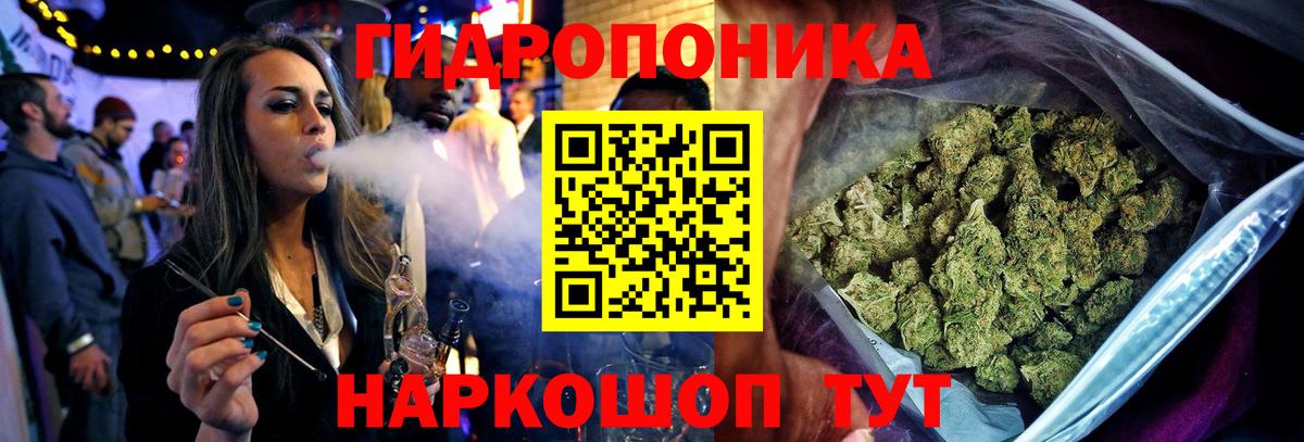МАРИХУАНА THC 21% Родники