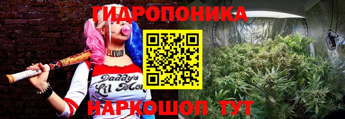 Шишки марихуана Bruce Banner  Вход с VPN  Родники  Каннабис VHQ  Шишки марихуана MAZAR 